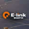 Shantui E-link Program